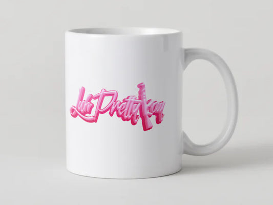 No Hook Mug